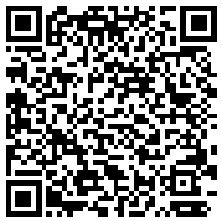 QR Code for bitcoin:bitcoin:bitcoin:bitcoin:bitcoin:bitcoin:dash:XbdWxe8QXeLgn4ot7qca2XPzCSoPFcqpsT