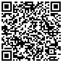 QR Code for bitcoin:bitcoin:bitcoin:bitcoin:bitcoin:bitcoin:dash:XbdX8rawthpAXFDBhoiDti6vgR6wnA7uD6