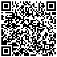 QR Code for bitcoin:bitcoin:bitcoin:bitcoin:bitcoin:bitcoin:dash:XbdX9W2F9qMod3ihnfBrEe8VGLp8XxFtKh