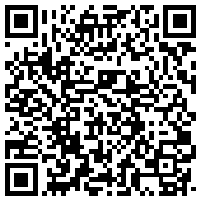QR Code for bitcoin:bitcoin:bitcoin:bitcoin:bitcoin:bitcoin:dash:XbdXqZP7TEJdPoRTLTRDWH5zo6sTVnkFeu
