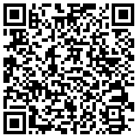 QR Code for bitcoin:bitcoin:bitcoin:bitcoin:bitcoin:bitcoin:dash:XbdYSPckcPcDxCQFALrtXTPpUwEnCgK5Xr