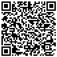 QR Code for bitcoin:bitcoin:bitcoin:bitcoin:bitcoin:bitcoin:dash:XbdZfErwGHfeLcfPzsaMoomEDgMqGy6nL7