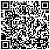 QR Code for bitcoin:bitcoin:bitcoin:bitcoin:bitcoin:bitcoin:dash:XbdZzn81yMo5qqft2mmSnDBDU5dVUF82Ks