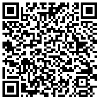 QR Code for bitcoin:bitcoin:bitcoin:bitcoin:bitcoin:bitcoin:dash:Xbda96eUWpMuhoz26PJZVy6tLKnFaNhTM1
