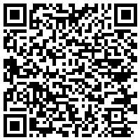 QR Code for bitcoin:bitcoin:bitcoin:bitcoin:bitcoin:bitcoin:dash:Xbda9NFccGKtcmn1WZJK2uQBV3KXoGuFfx