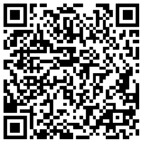 QR Code for bitcoin:bitcoin:bitcoin:bitcoin:bitcoin:bitcoin:dash:XbdaNdP7EAnhXP8vKXeMKQndnk9mGe4cwf