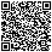 QR Code for bitcoin:bitcoin:bitcoin:bitcoin:bitcoin:bitcoin:dash:XbdayEBpQcWgdPLaN1U6naJA2W9C7nsuHA