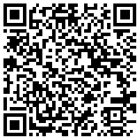 QR Code for bitcoin:bitcoin:bitcoin:bitcoin:bitcoin:bitcoin:dash:XbdbKUSZn8aBmCoNZyUY8bB3GhjV2teeEh