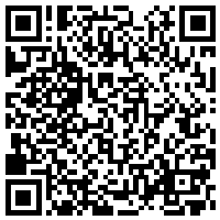 QR Code for bitcoin:bitcoin:bitcoin:bitcoin:bitcoin:bitcoin:dash:Xbdbj8JsY1RbsEp6eLHCQ2sUPSzfNNzqCU