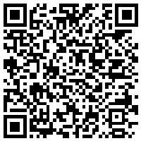 QR Code for bitcoin:bitcoin:bitcoin:bitcoin:bitcoin:bitcoin:dash:XbdbkhBDNoG7AJsQQt8YxP4ZkqMMS8iKWs