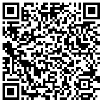 QR Code for bitcoin:bitcoin:bitcoin:bitcoin:bitcoin:bitcoin:dash:Xbdc4gUcuMwD8BiSWZBx6xddGma15ikH53