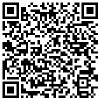 QR Code for bitcoin:bitcoin:bitcoin:bitcoin:bitcoin:bitcoin:dash:XbdchaZnkpBB8rdPSL5cpTc17SaA8ZaT4d