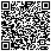 QR Code for bitcoin:bitcoin:bitcoin:bitcoin:bitcoin:bitcoin:dash:XbddLba22kBSvytMoLS3FHPMScrhkctEuA