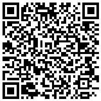 QR Code for bitcoin:bitcoin:bitcoin:bitcoin:bitcoin:bitcoin:dash:XbddUtU5RSLTs1La3cdPxbMkSHvFnRFRXD