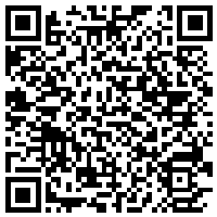 QR Code for bitcoin:bitcoin:bitcoin:bitcoin:bitcoin:bitcoin:dash:Xbdf76vmexnnsJUfEncYhDkR9Af4DM5Kyo