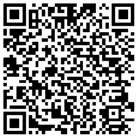 QR Code for bitcoin:bitcoin:bitcoin:bitcoin:bitcoin:bitcoin:dash:XbdfSTgxa4qDnuTsgrHW6kq5aGuFt7aPgB