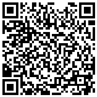 QR Code for bitcoin:bitcoin:bitcoin:bitcoin:bitcoin:bitcoin:dash:Xbdg9qs4RBEEtZuEe7EcJsr96witPbvMnD