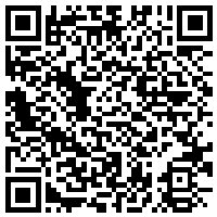 QR Code for bitcoin:bitcoin:bitcoin:bitcoin:bitcoin:bitcoin:dash:XbdgHpo3eGeUfAMsvSUS5u19CskUjFCcmT