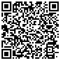 QR Code for bitcoin:bitcoin:bitcoin:bitcoin:bitcoin:bitcoin:dash:XbdgSdNYF8cWHaPHFEDBjjTXPpatqeYC8e