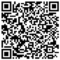 QR Code for bitcoin:bitcoin:bitcoin:bitcoin:bitcoin:bitcoin:dash:Xbdh2guoGM64r2ZRCpDpgacAoue2WRC3cF