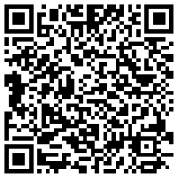 QR Code for bitcoin:bitcoin:bitcoin:bitcoin:bitcoin:bitcoin:dash:Xbdh4GeynJP9TepsVK8recbeKXe96gKMxL