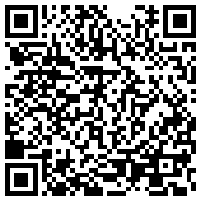 QR Code for bitcoin:bitcoin:bitcoin:bitcoin:bitcoin:bitcoin:dash:XbdhCWh3HUT3tt6vb5uquBpnJu38LMUwQS