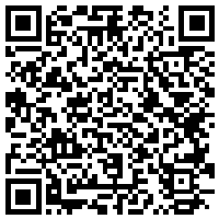 QR Code for bitcoin:bitcoin:bitcoin:bitcoin:bitcoin:bitcoin:dash:XbdhWbChB8Pb5w26cSTVevGtcaPCowE4hN
