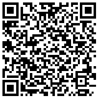 QR Code for bitcoin:bitcoin:bitcoin:bitcoin:bitcoin:bitcoin:dash:XbdiMLB4det39soJSnKQfhBAntmPyqk5AU