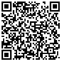 QR Code for bitcoin:bitcoin:bitcoin:bitcoin:bitcoin:bitcoin:dash:Xbdj52D3pgeDP2yaMnfU6wE3QrtYgBSPZb