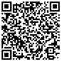 QR Code for bitcoin:bitcoin:bitcoin:bitcoin:bitcoin:bitcoin:dash:XbdjRAZvRMfYXi2SRQP4h5JcJ7vwv8GnXP