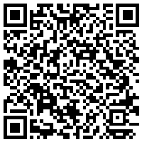 QR Code for bitcoin:bitcoin:bitcoin:bitcoin:bitcoin:bitcoin:dash:XbdkR3mJVaChJcorEtL1pYsB6ThPASa6vC