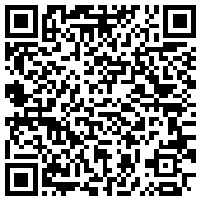 QR Code for bitcoin:bitcoin:bitcoin:bitcoin:bitcoin:bitcoin:dash:XbdmRoD3SNUHshJdtURfRH16CgYb7JYbuD