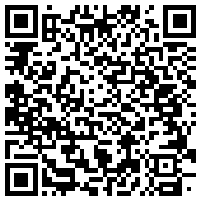 QR Code for bitcoin:bitcoin:bitcoin:bitcoin:bitcoin:bitcoin:dash:XbdmvB5E82dmBezoRRfCbSPH4uT6eETPgX