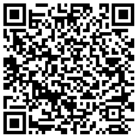 QR Code for bitcoin:bitcoin:bitcoin:bitcoin:bitcoin:bitcoin:dash:XbdnHHpYMatjz889C376QLZb2hskUvpTYs