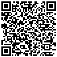 QR Code for bitcoin:bitcoin:bitcoin:bitcoin:bitcoin:bitcoin:dash:XbdnR4LnmsjNnj31dSYSTQLfLxTqv12so9