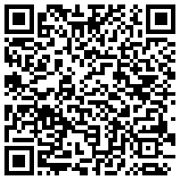 QR Code for bitcoin:bitcoin:bitcoin:bitcoin:bitcoin:bitcoin:dash:Xbdnj8tNK6RgrVBWcSYrGpBpQSWSnrv8nK