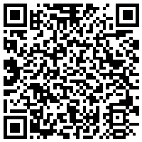 QR Code for bitcoin:bitcoin:bitcoin:bitcoin:bitcoin:bitcoin:dash:Xbdnrf6Qp1eEX984Fc1zvEVWjwMjYvAMSW