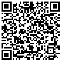 QR Code for bitcoin:bitcoin:bitcoin:bitcoin:bitcoin:bitcoin:dash:XbdoNmTCSntBrwoTsXDBRNwmATTFr7ASud