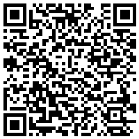 QR Code for bitcoin:bitcoin:bitcoin:bitcoin:bitcoin:bitcoin:dash:Xbdp4PYf6g9njZ12a5WhbsEZyrWZi6vbFC