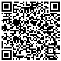 QR Code for bitcoin:bitcoin:bitcoin:bitcoin:bitcoin:bitcoin:dash:XbdpxJMW9e2xyfipvtRuh2dbRk7kcfrLoF