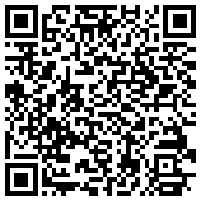 QR Code for bitcoin:bitcoin:bitcoin:bitcoin:bitcoin:bitcoin:dash:Xbdq75GD3ZgeC7jutRmzvsf2kNUihkXFoa