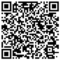 QR Code for bitcoin:bitcoin:bitcoin:bitcoin:bitcoin:bitcoin:dash:XbdqmoKqNGLrmZotABy6sJCdnL6KQTYY3d