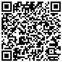 QR Code for bitcoin:bitcoin:bitcoin:bitcoin:bitcoin:bitcoin:dash:XbdqrXYv3R5YzVSSJSEFAVVoFLdat386mb