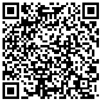 QR Code for bitcoin:bitcoin:bitcoin:bitcoin:bitcoin:bitcoin:dash:XbdrqSYxchYJtVYUUxkYpp7B593rrTr775