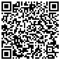 QR Code for bitcoin:bitcoin:bitcoin:bitcoin:bitcoin:bitcoin:dash:Xbdsp9RHMYXTfveaXZojCP7d9QEE3JTkmD