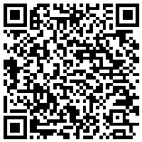 QR Code for bitcoin:bitcoin:bitcoin:bitcoin:bitcoin:bitcoin:dash:XbdtefafVkvDd3ouNMoojUSc8dhHTj4qXp
