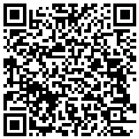 QR Code for bitcoin:bitcoin:bitcoin:bitcoin:bitcoin:bitcoin:dash:XbduwHfudvZm5nHyoLXPRUk2K7UVyPuUP2