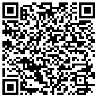 QR Code for bitcoin:bitcoin:bitcoin:bitcoin:bitcoin:bitcoin:dash:XbdvFmA2vqLsLdSkhs3APzDxfQpTAGCcfV