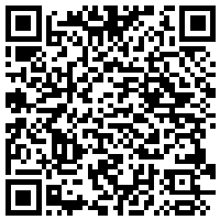 QR Code for bitcoin:bitcoin:bitcoin:bitcoin:bitcoin:bitcoin:dash:XbdxHBdVZrmwwKC1kYjk4idmsP5WCvioCH