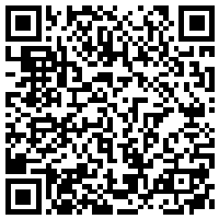 QR Code for bitcoin:bitcoin:bitcoin:bitcoin:bitcoin:bitcoin:dash:XbdxwFSgAFGNyMfHb5vsTt36c8uRFRaQzV
